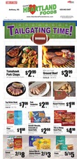 Ad Preview