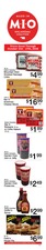 Ad Preview