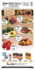 Ad page image