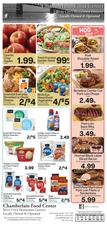 Ad page image