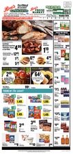 Ad Preview