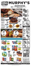 Ad Preview