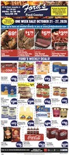 Ad Preview