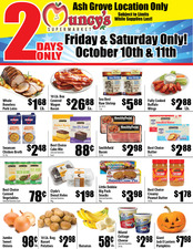 Ad page image