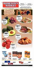 Ad Preview