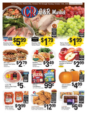 Ad page image