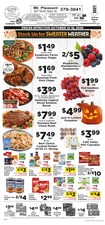 Ad Preview