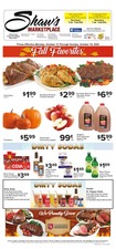 Ad Preview