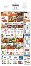 Ad Preview