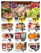 Ad page image