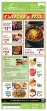 Ad Preview