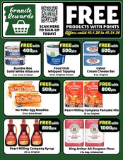 Ad Preview
