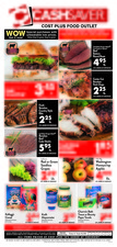 Ad Preview