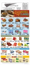 Ad Preview