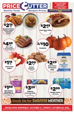 Ad page image