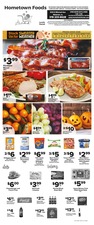 Ad page image