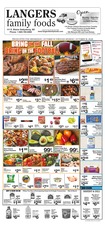 Ad Preview