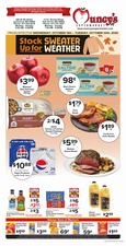 Ad page image