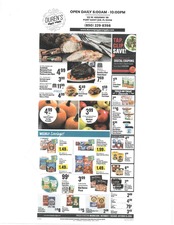 Ad Preview
