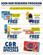 Ad page image