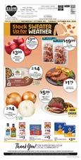 Ad page image
