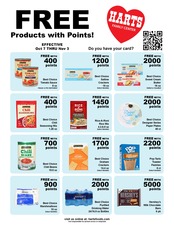 Ad page image