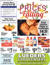 Ad Preview