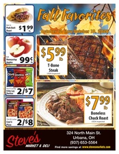 Ad Preview