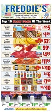 Ad page image
