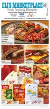 Ad Preview