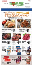Ad Preview