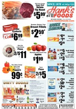Ad Preview