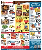 Ad Preview