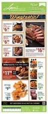 Ad Preview