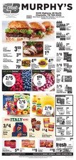 Ad Preview