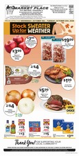 Ad page image
