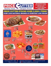 Ad page image