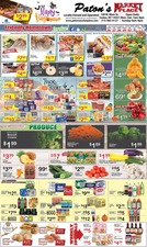 Ad page image