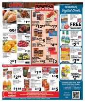 Ad Preview