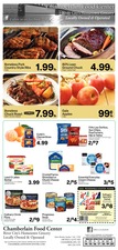 Ad page image