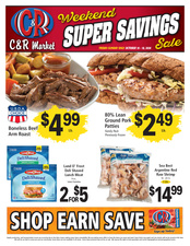 Ad page image