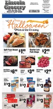 Ad Preview
