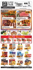Ad Preview