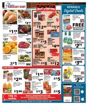 Ad page image