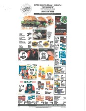 Ad Preview
