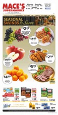 Ad Preview