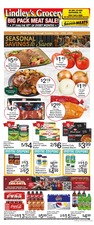 Ad Preview