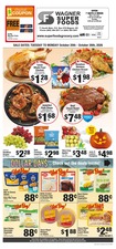 Ad Preview