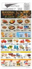 Ad Preview