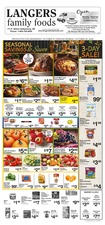 Ad Preview